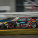 Illustration for article titled Rolex 24h at Daytona